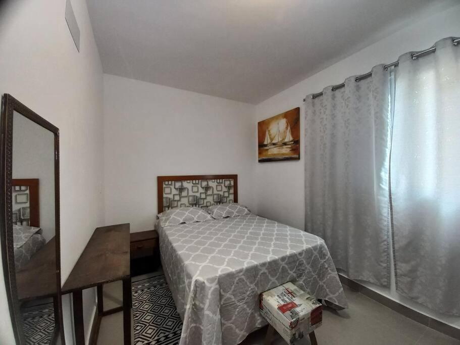 Lindo E Aconchegante Apartamento Ubatuba Exterior photo